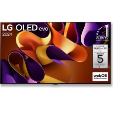 LG OLED65G48LW